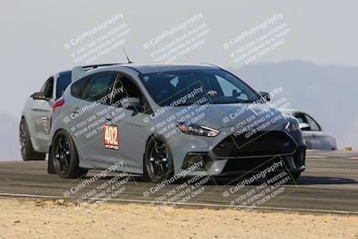 media/Jan-26-2025-SCCA SD (Sun) [[bcf61ed115]]/2-Intermediate/Session 3 Turn 9/